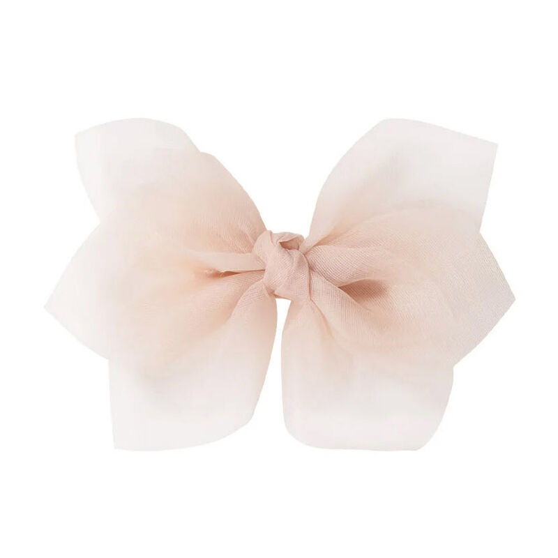 Jamie Kay Fairy Bow image number 5